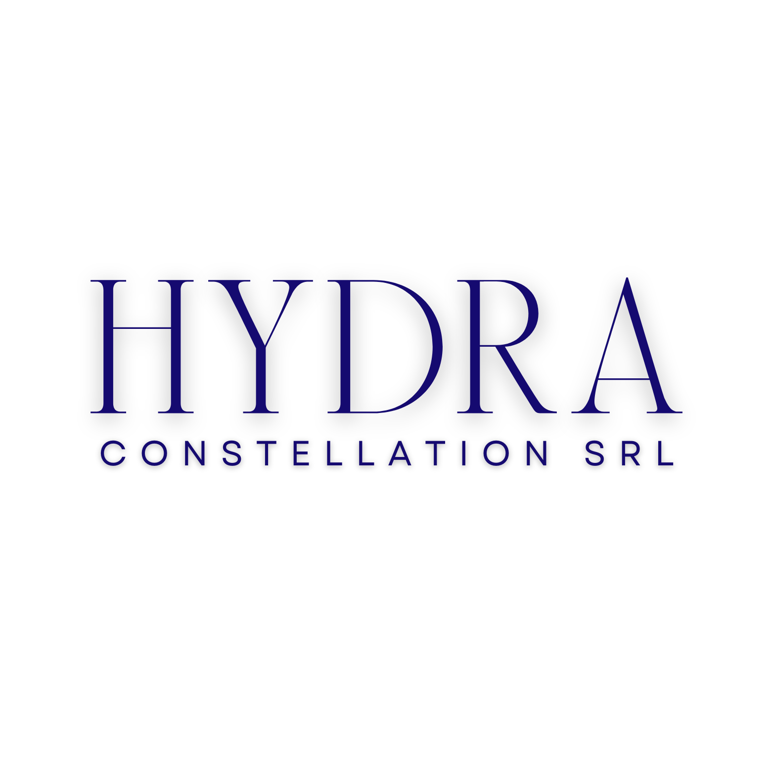 Hydra Constellation SRL